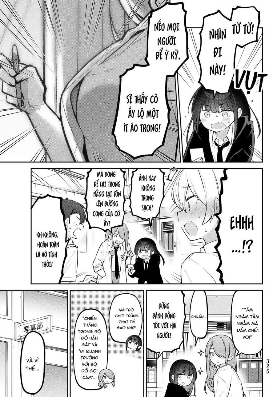 Chapter 26 - Trang 14