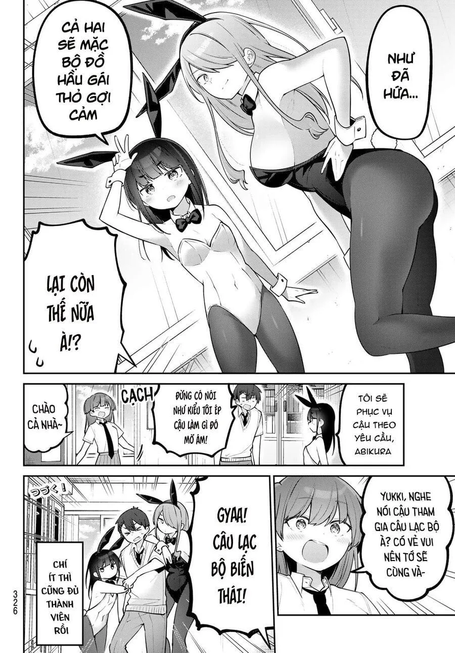 Chapter 26 - Trang 15