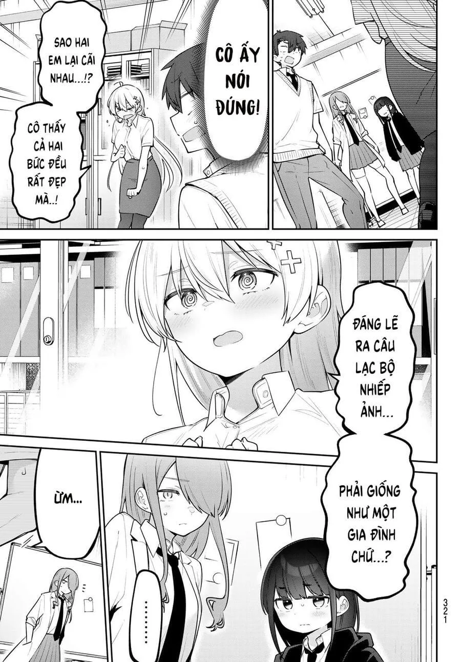 Chapter 26 - Trang 10