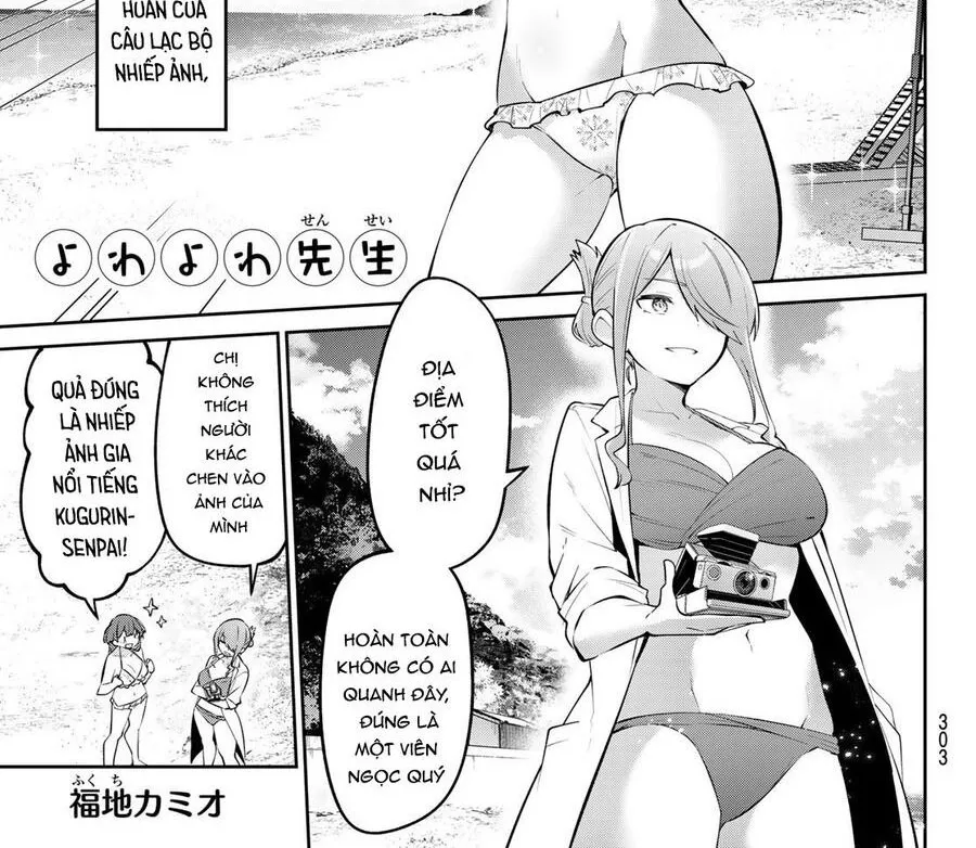 Chapter 28 - Trang 2