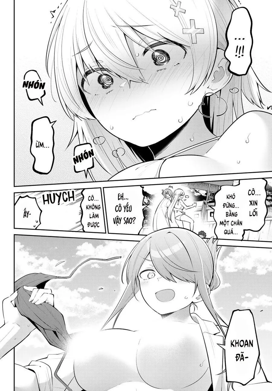 Chapter 28 - Trang 13