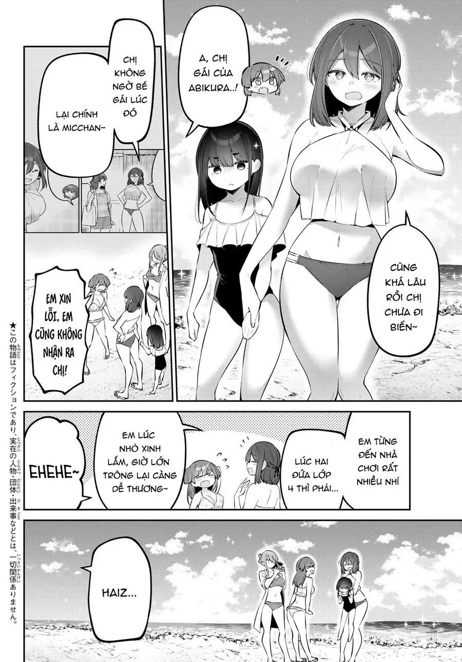 Chapter 28 - Trang 3
