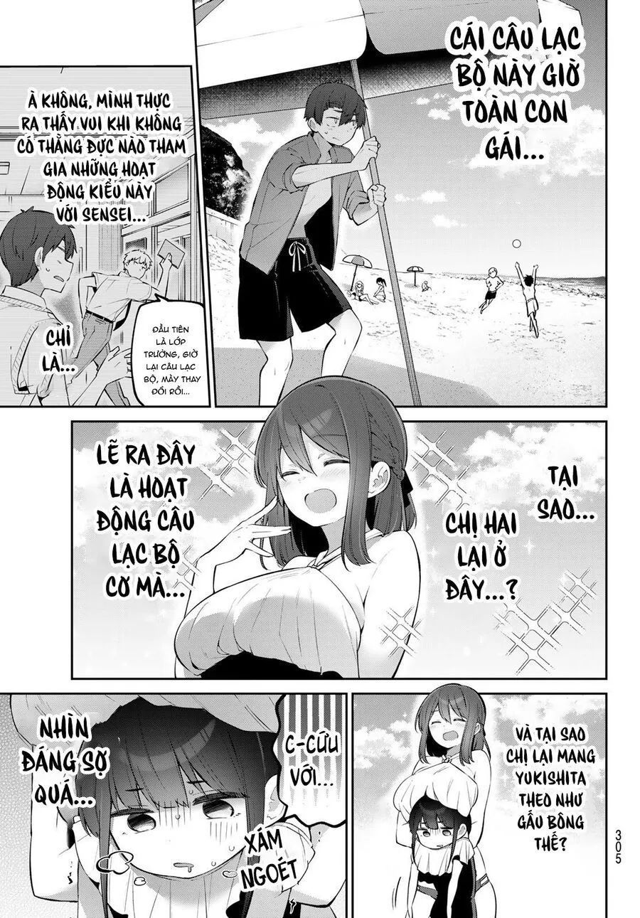 Chapter 28 - Trang 4