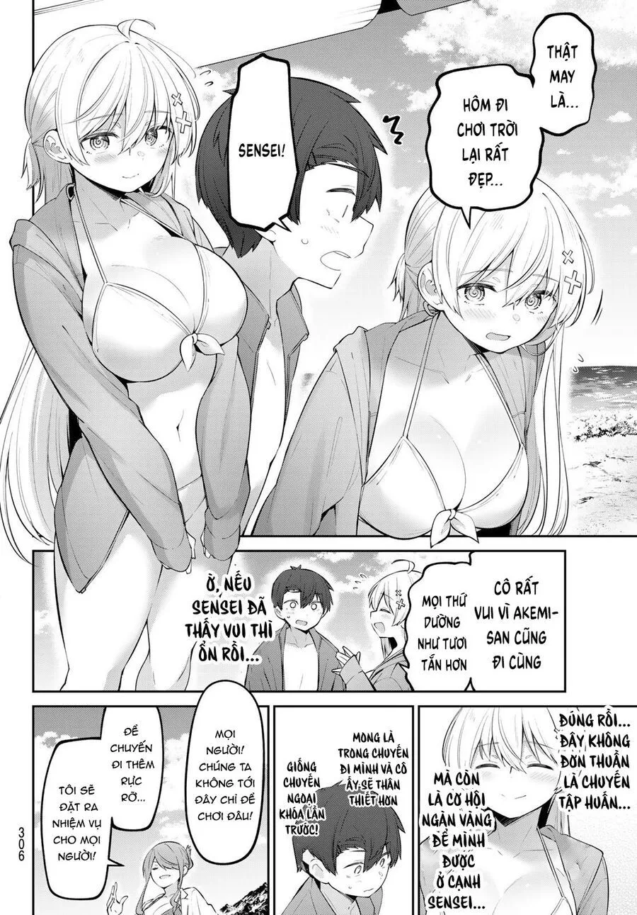 Chapter 28 - Trang 5