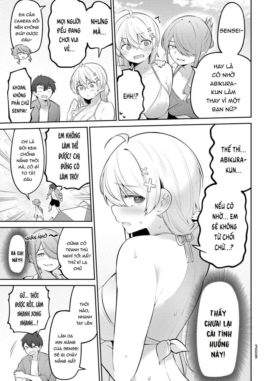 Chapter 28 - Trang 8