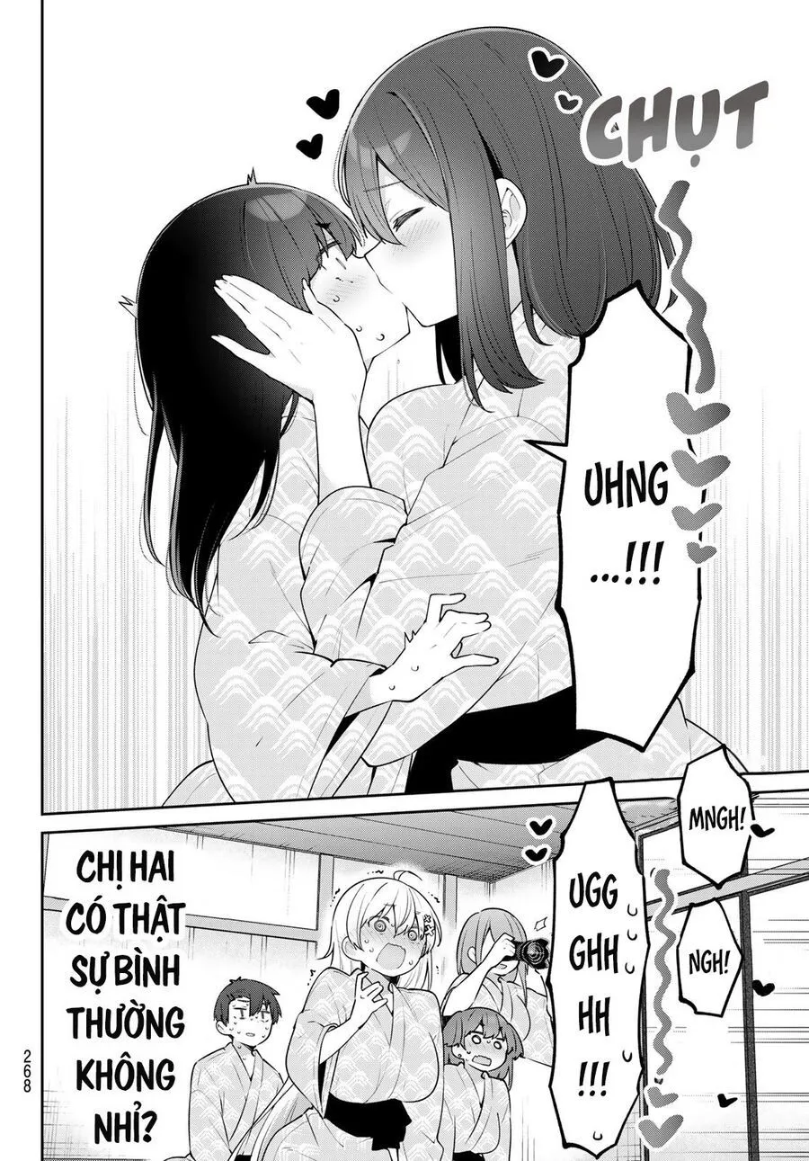 Chapter 29 - Trang 11