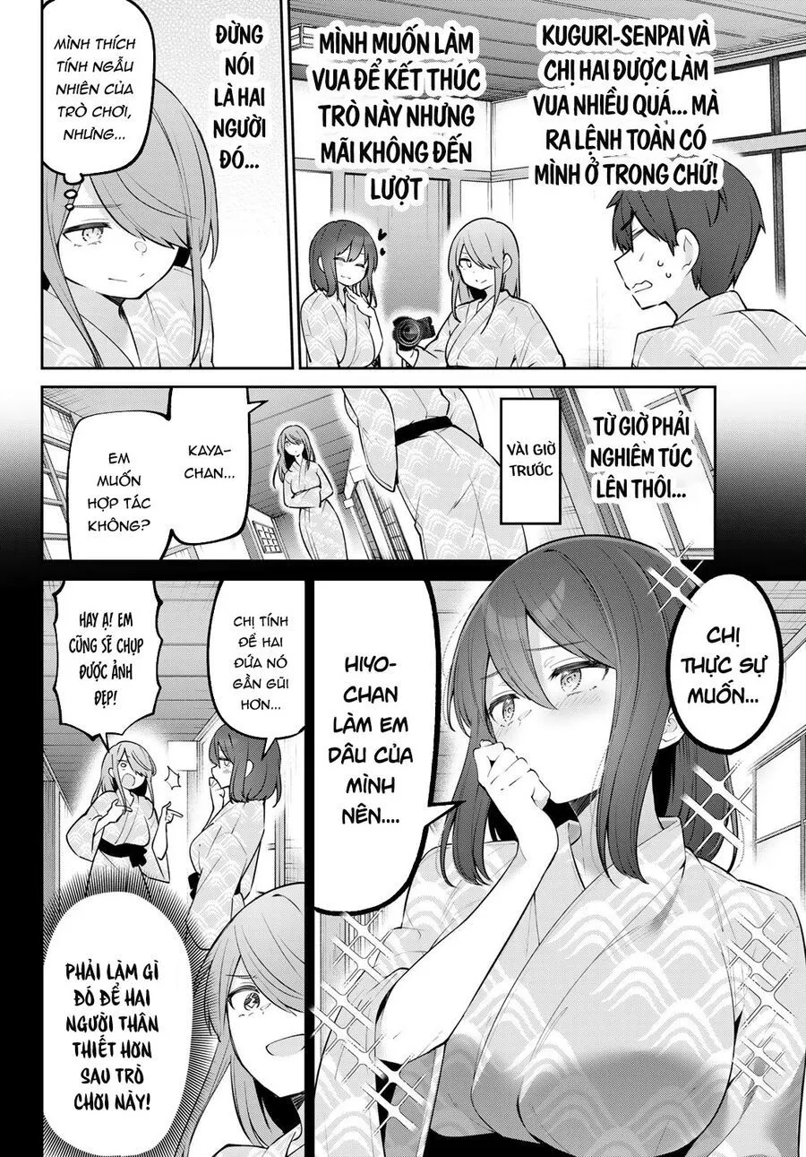 Chapter 29 - Trang 13