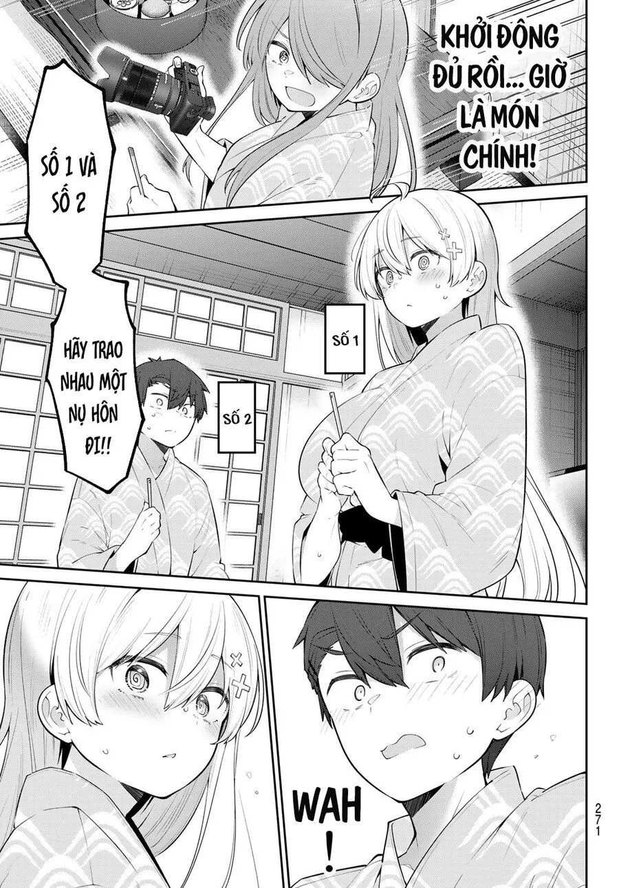 Chapter 29 - Trang 14
