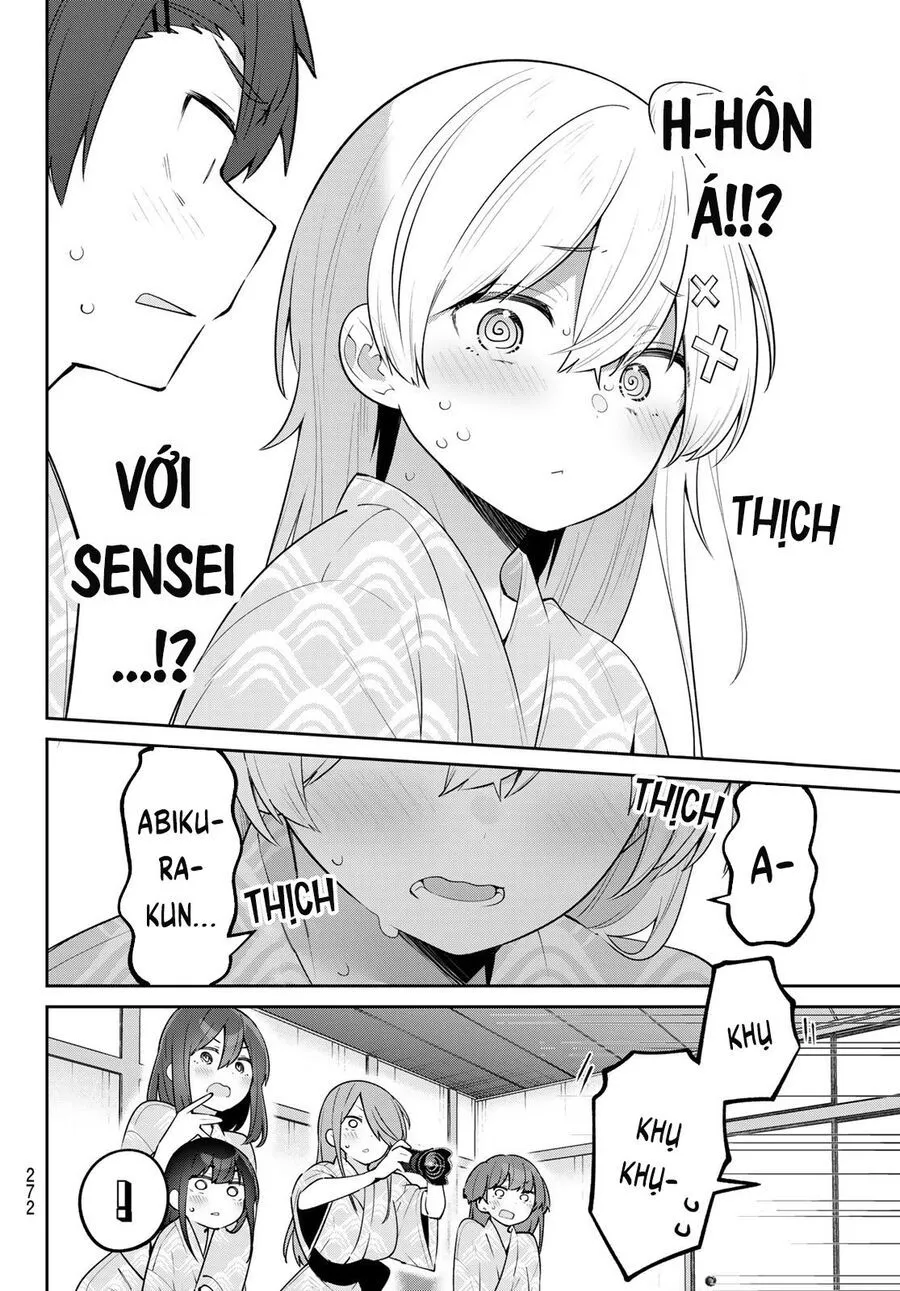 Chapter 29 - Trang 15