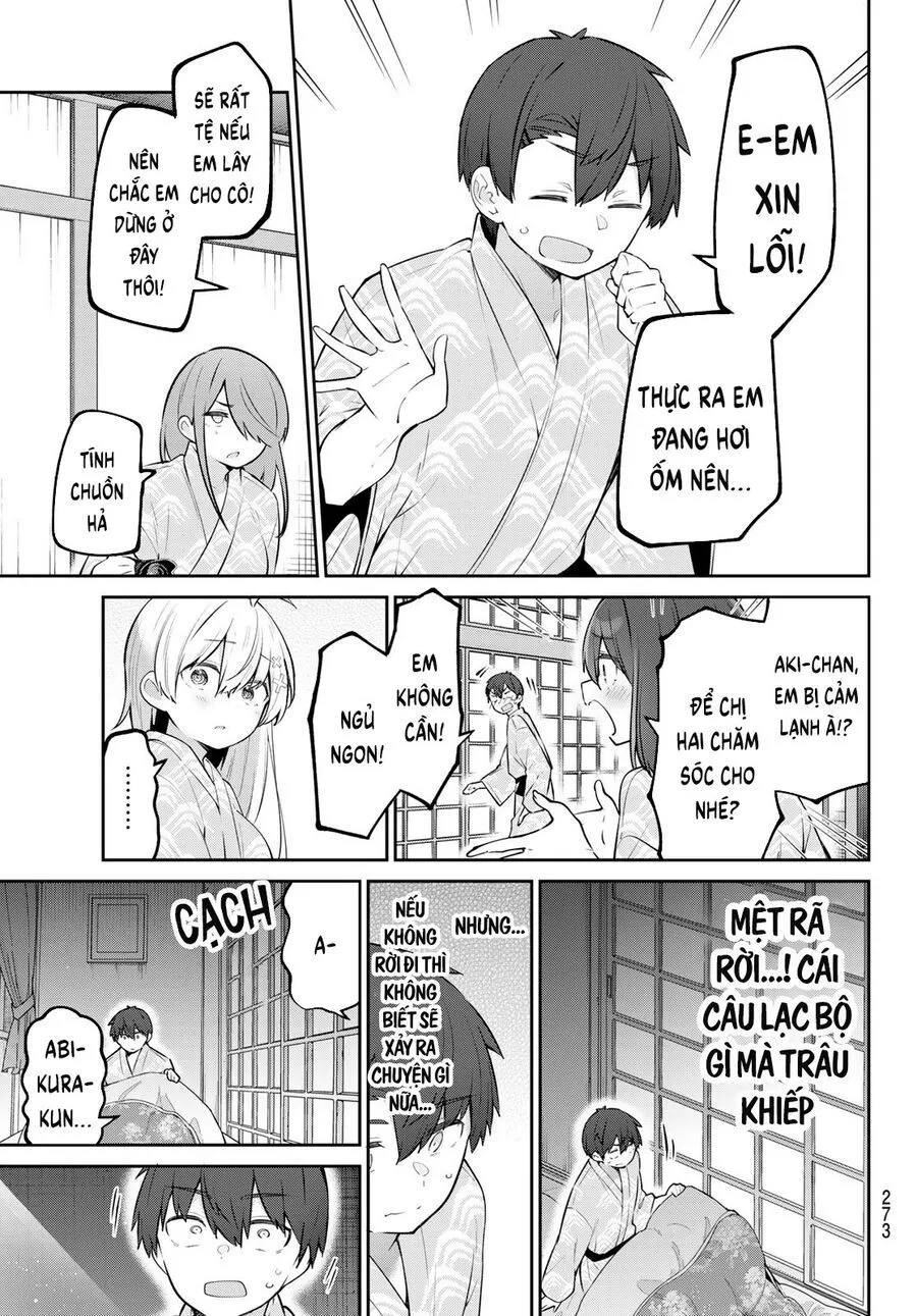 Chapter 29 - Trang 16