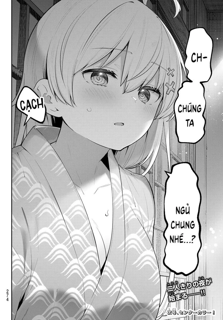 Chapter 29 - Trang 17