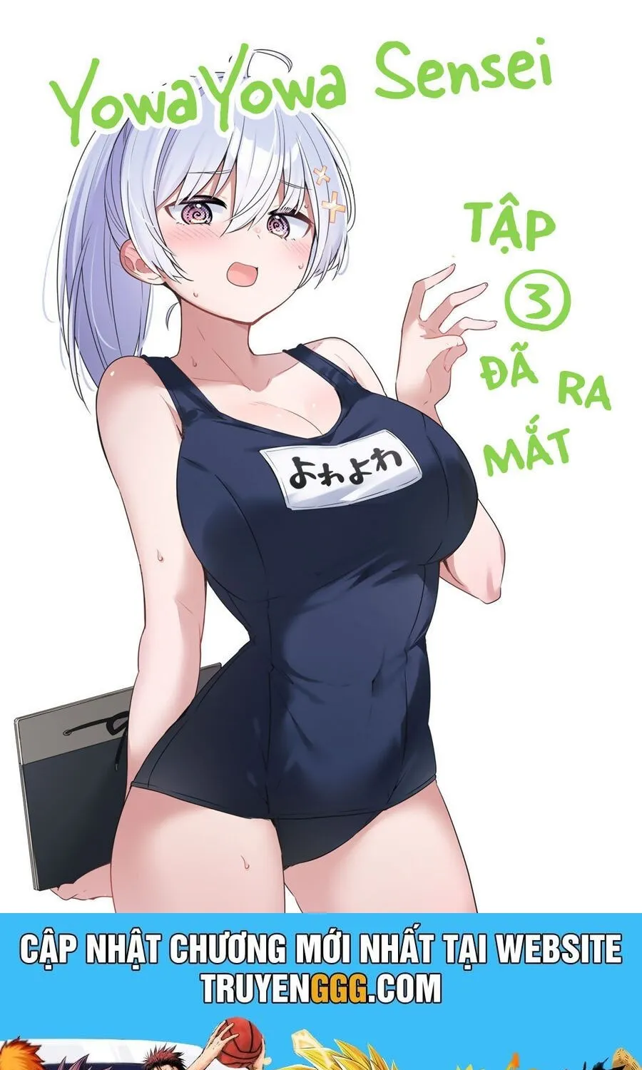 Chapter 29 - Trang 18