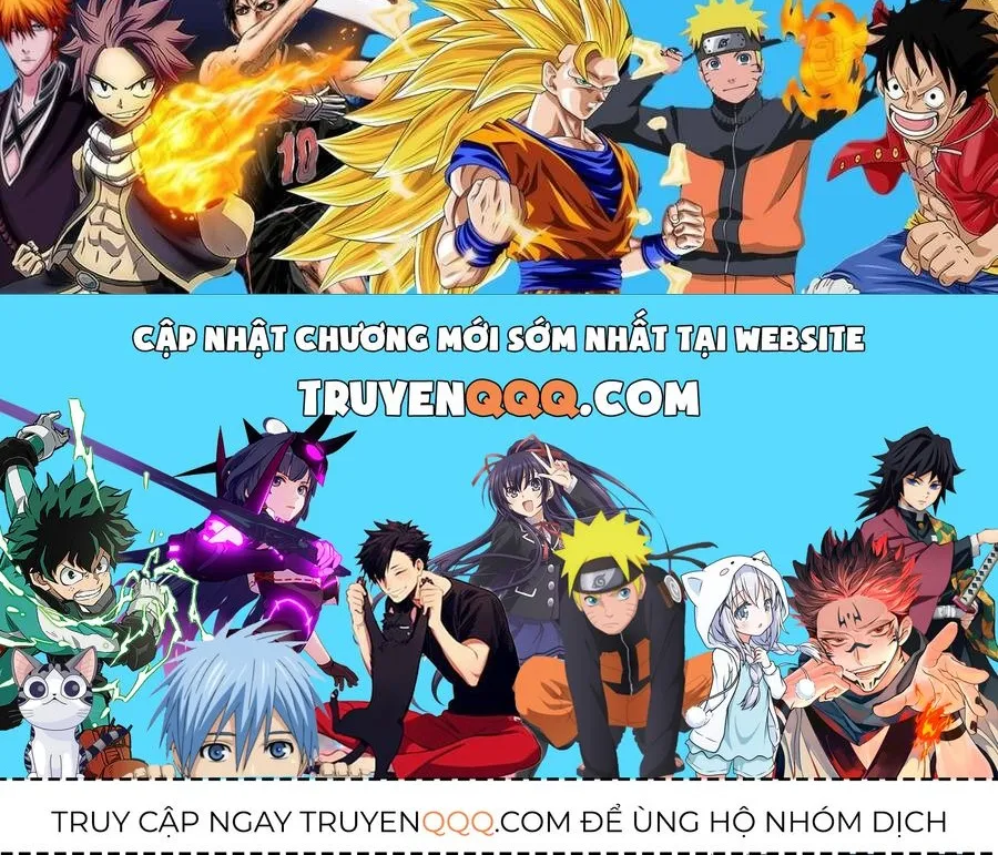 Chapter 29 - Trang 19