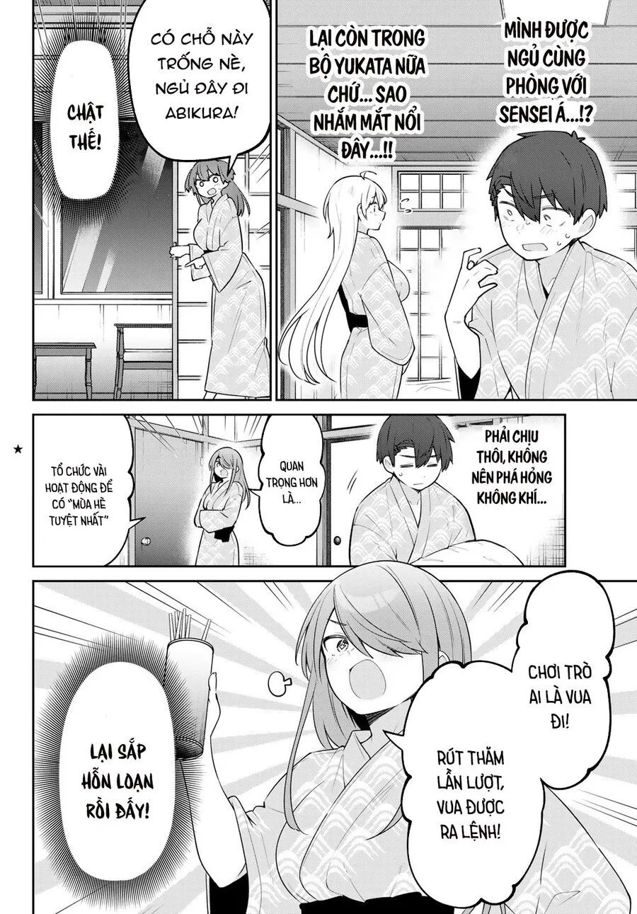 Chapter 29 - Trang 3
