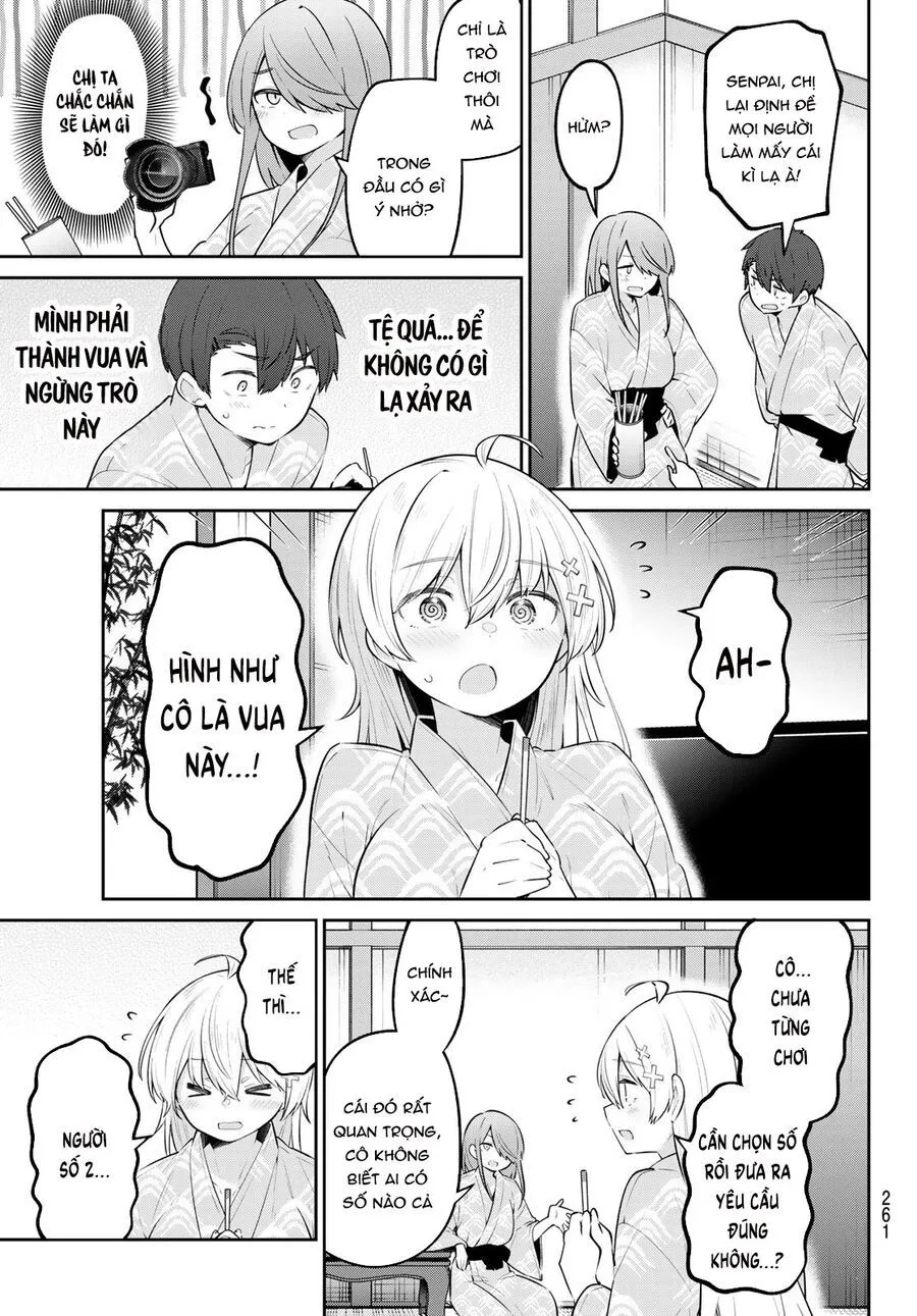 Chapter 29 - Trang 4