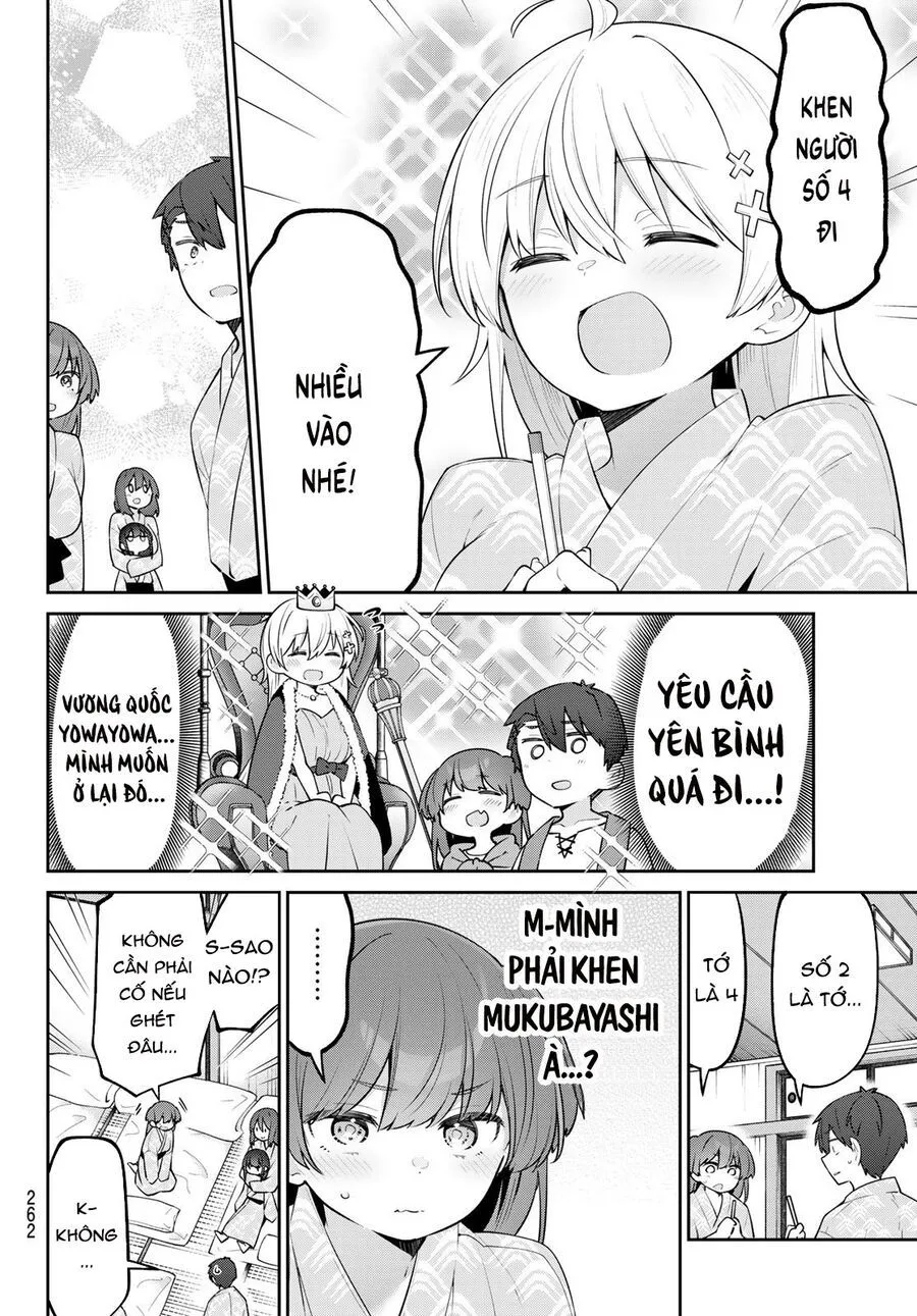 Chapter 29 - Trang 5
