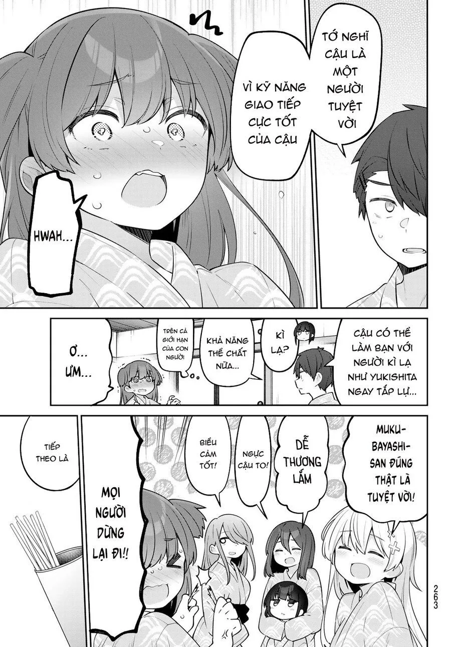 Chapter 29 - Trang 6