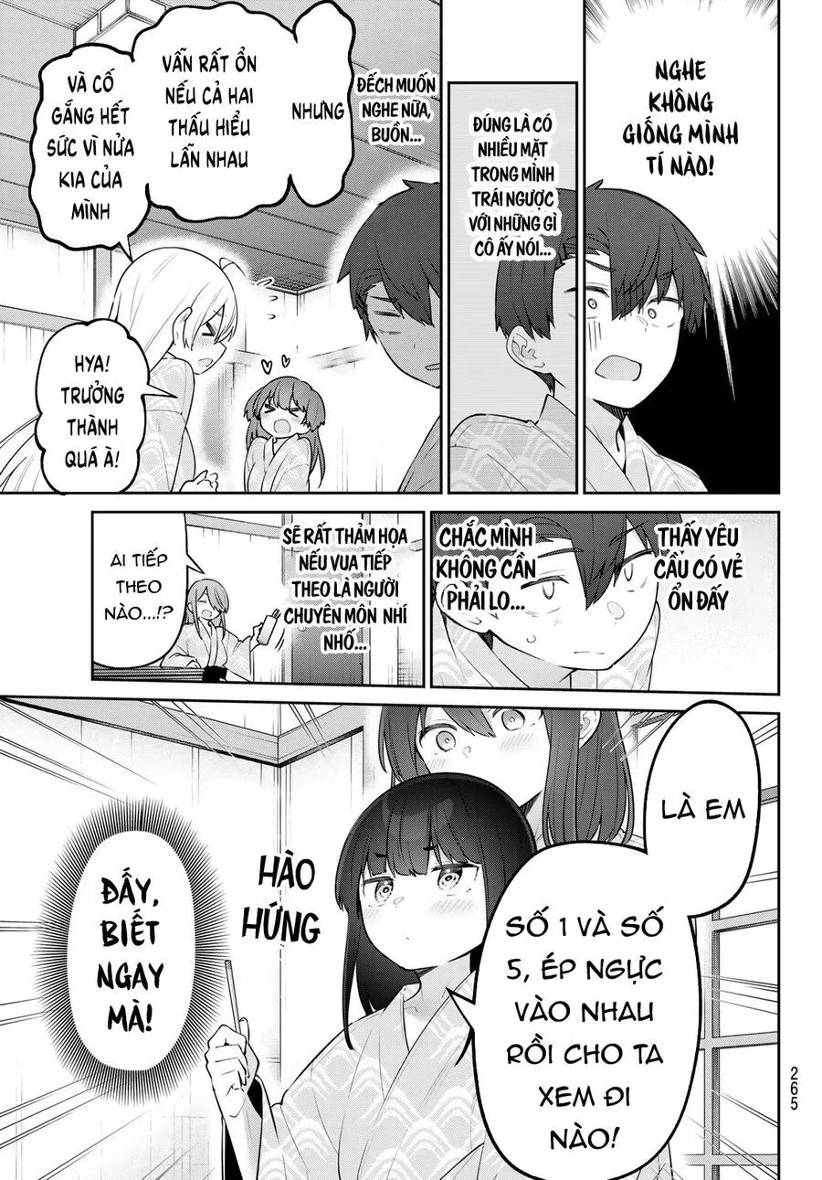 Chapter 29 - Trang 8
