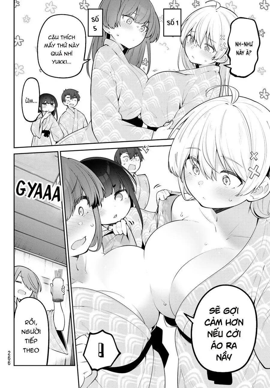 Chapter 29 - Trang 9