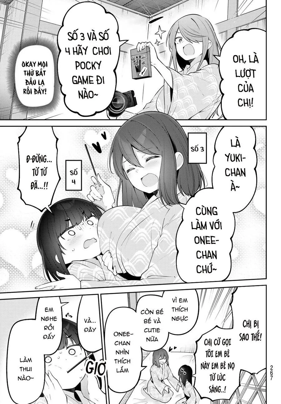 Chapter 29 - Trang 10