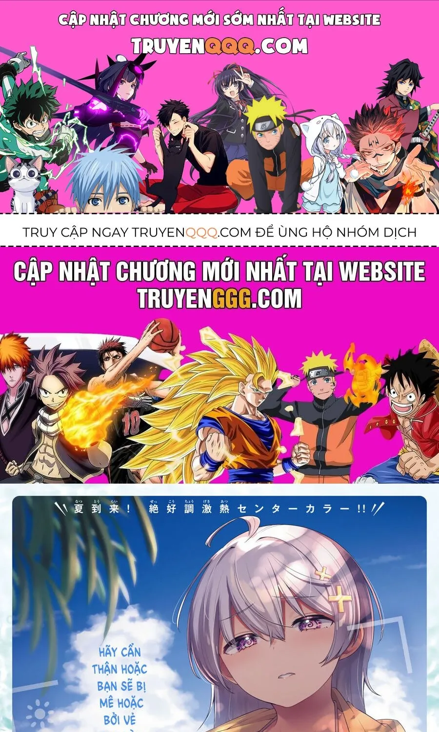 Chapter 30 - Trang 1