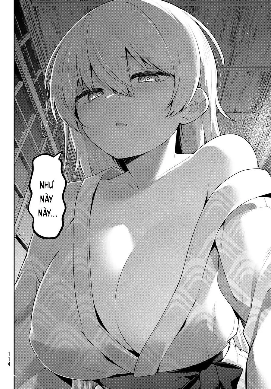 Chapter 30 - Trang 4