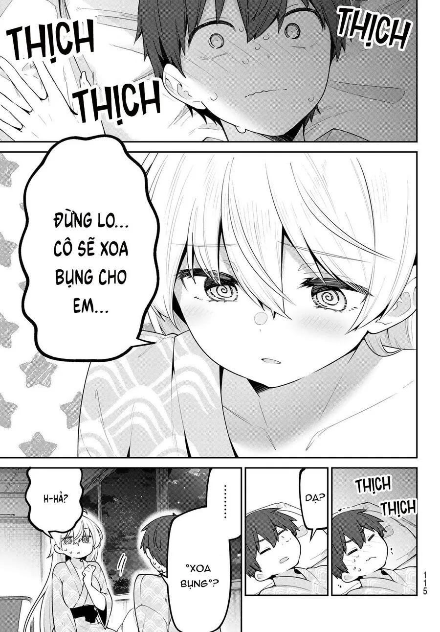 Chapter 30 - Trang 5