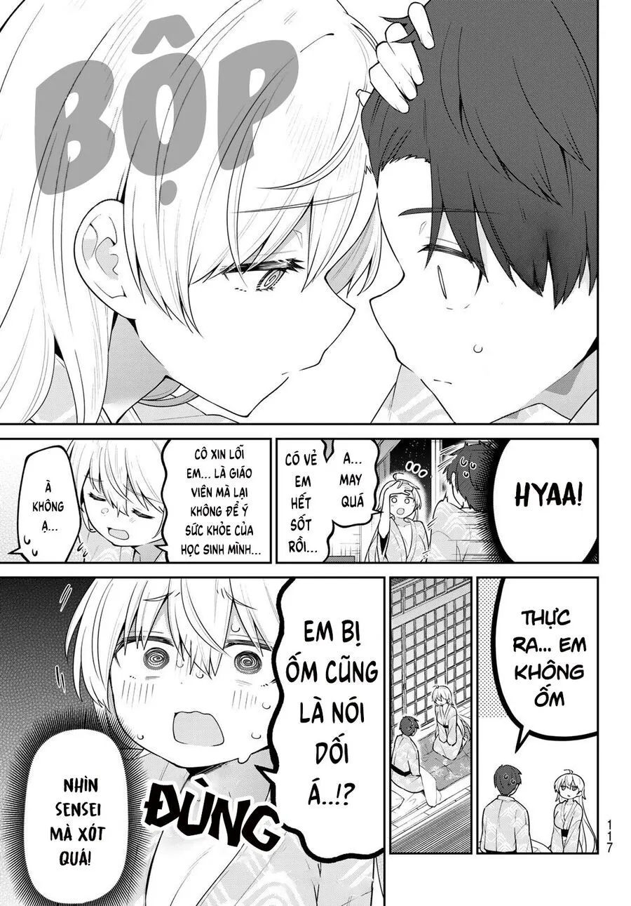 Chapter 30 - Trang 7