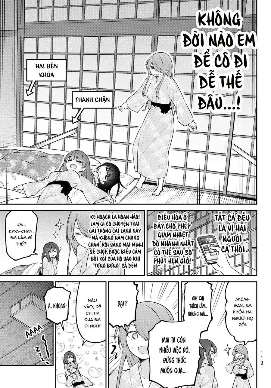 Chapter 30 - Trang 9