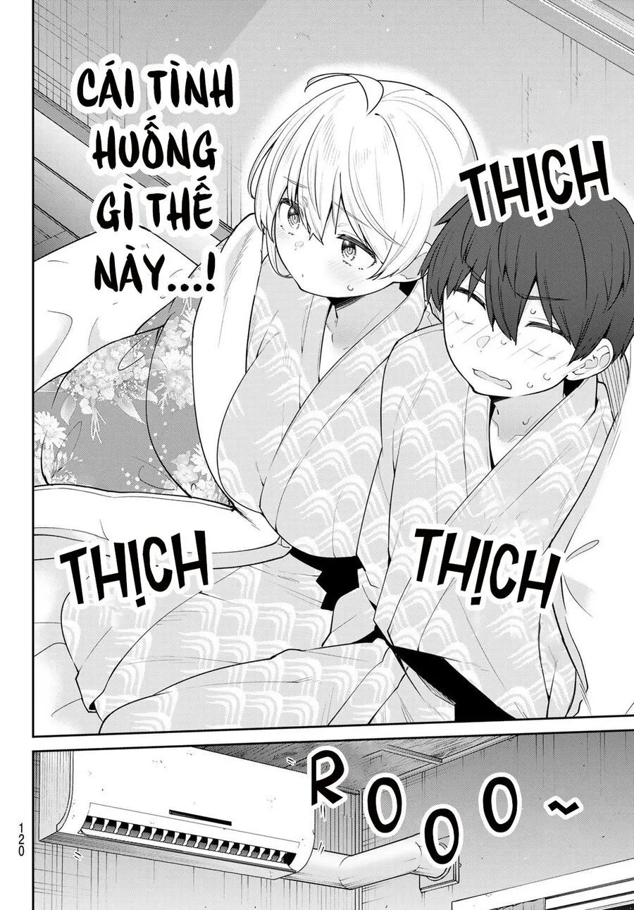 Chapter 30 - Trang 10