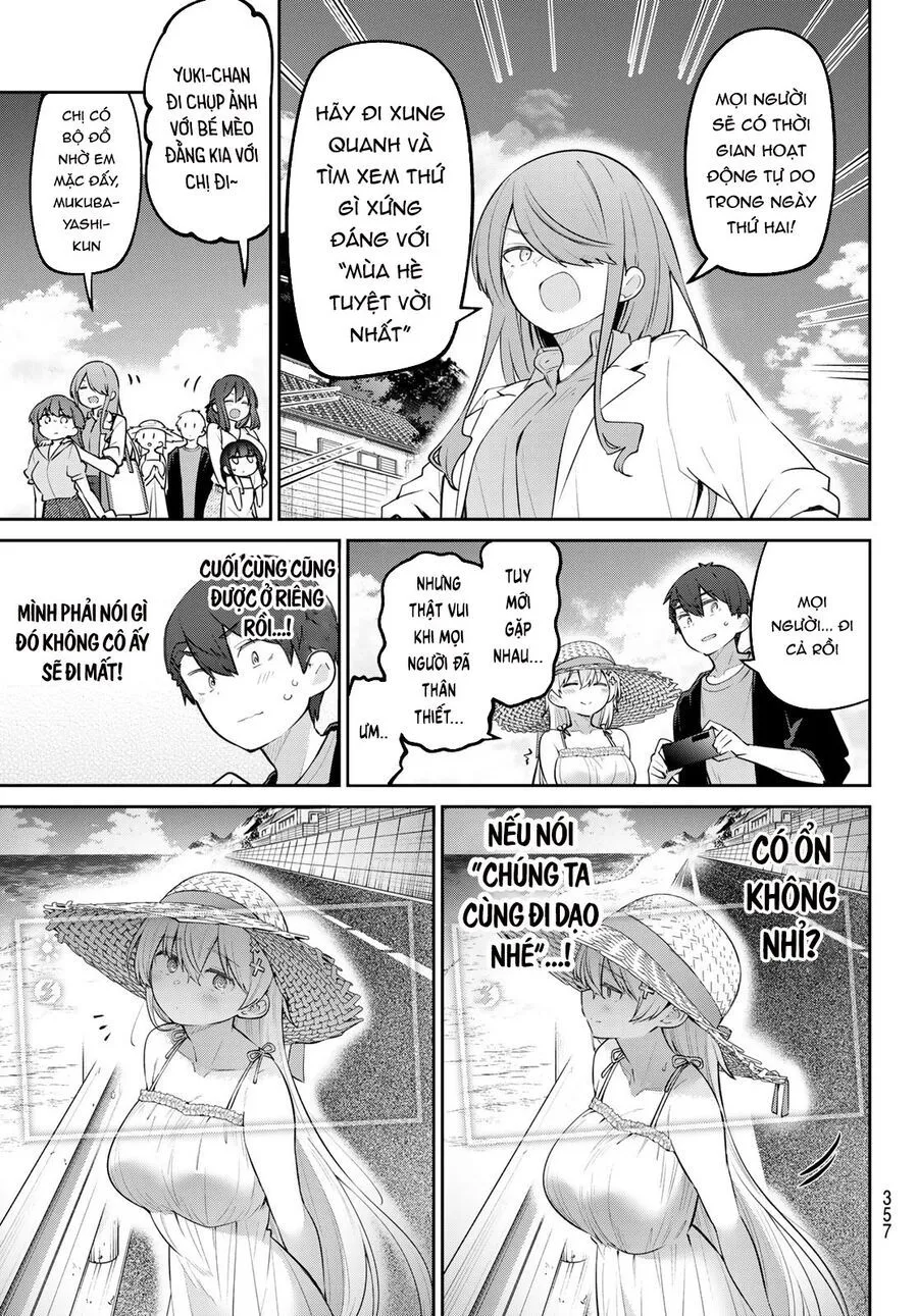Chapter 31 - Trang 4