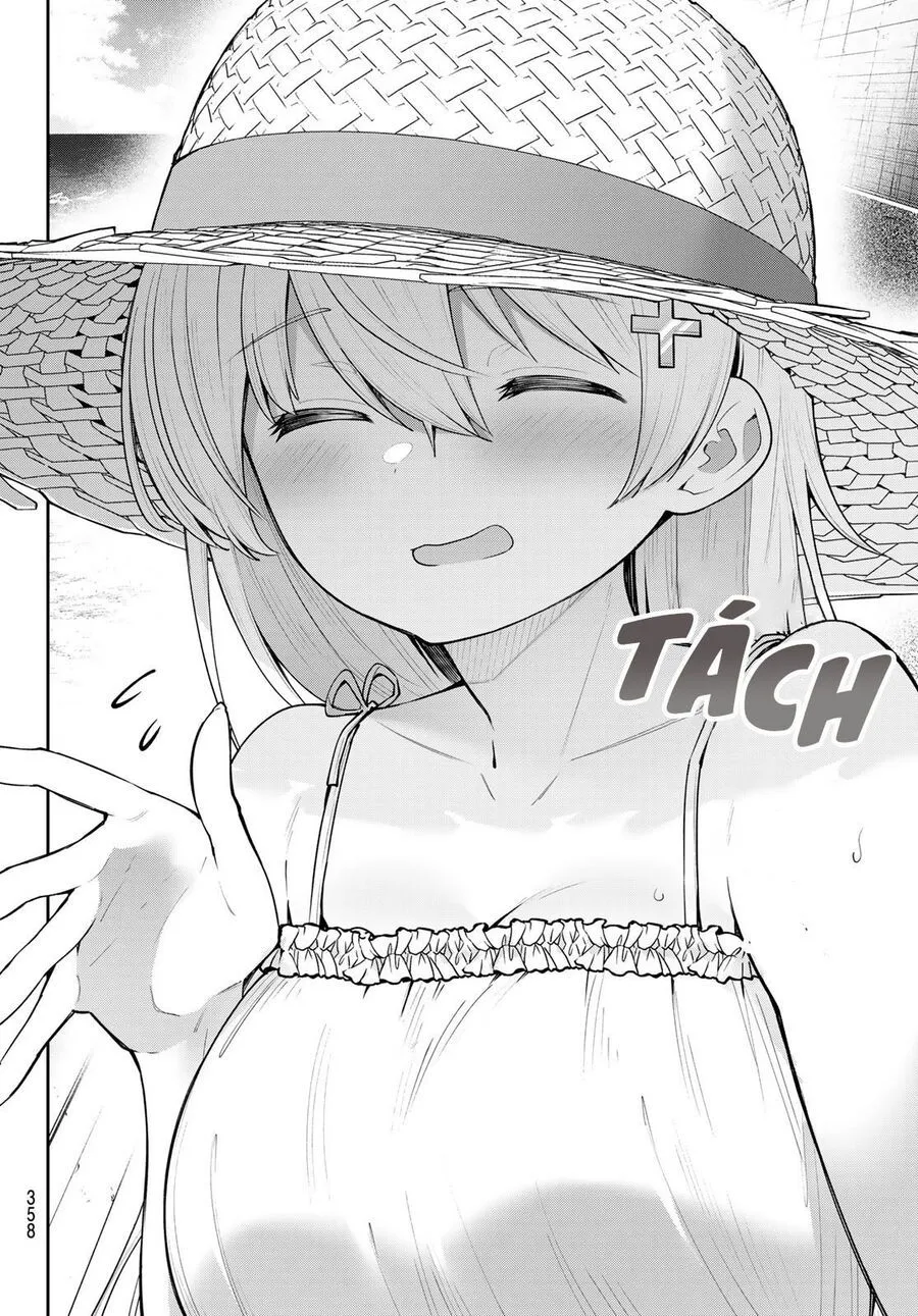 Chapter 31 - Trang 5