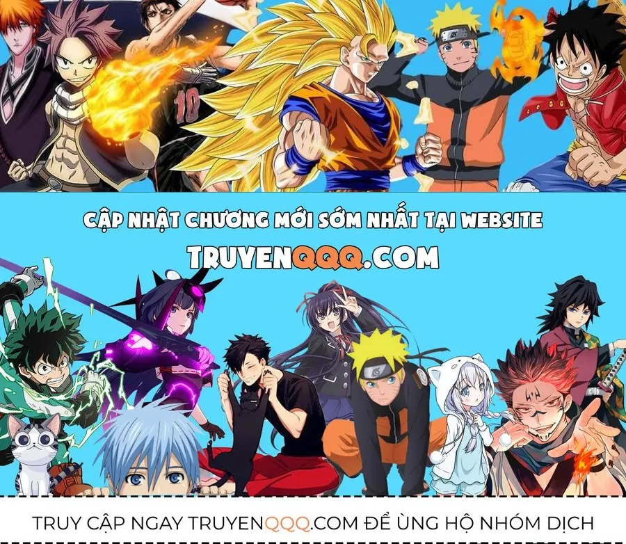 Chapter 32 - Trang 16