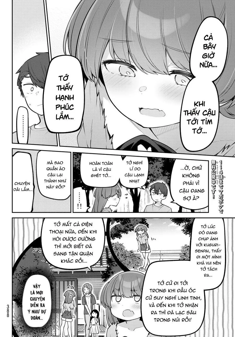 Chapter 32 - Trang 3