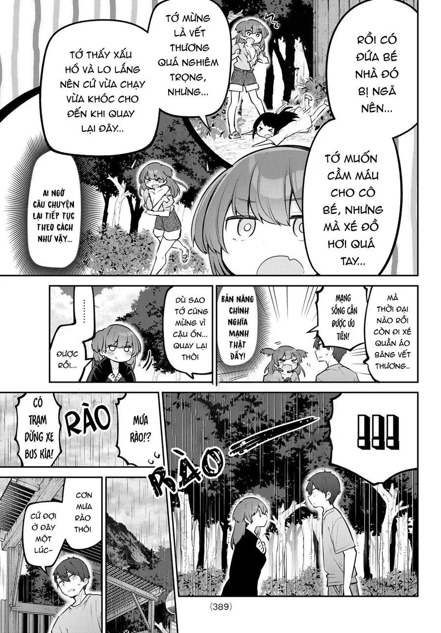 Chapter 32 - Trang 4