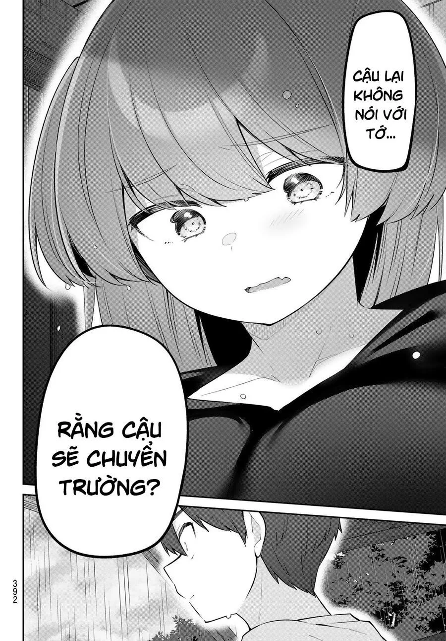 Chapter 32 - Trang 7