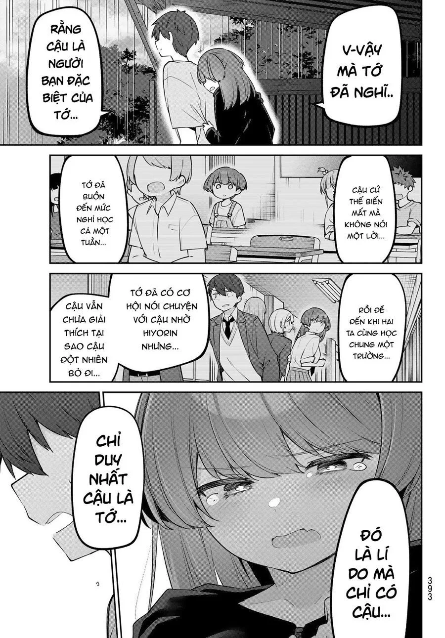 Chapter 32 - Trang 8