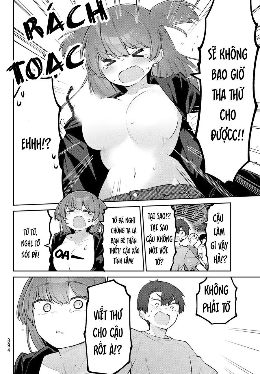 Chapter 32 - Trang 9