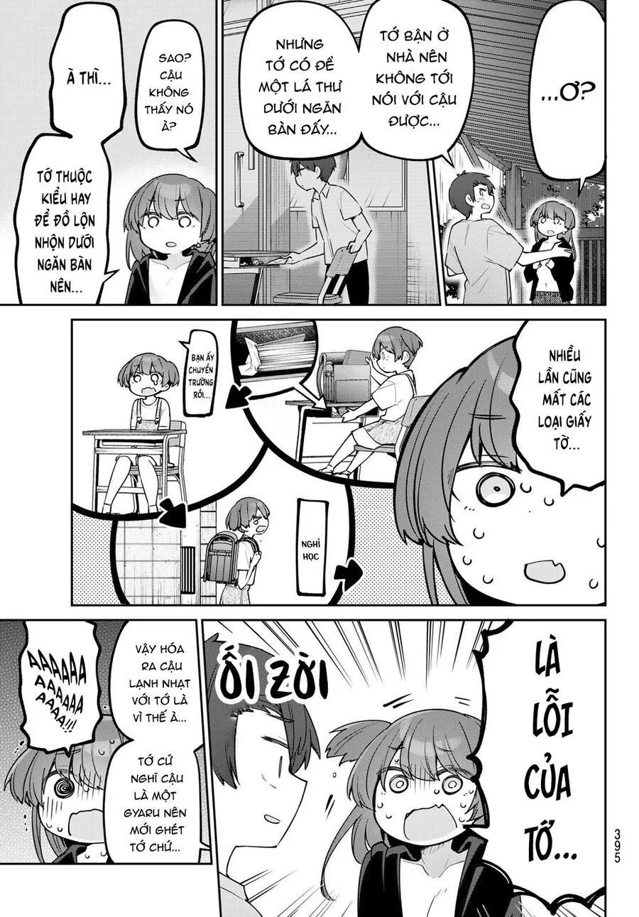 Chapter 32 - Trang 10