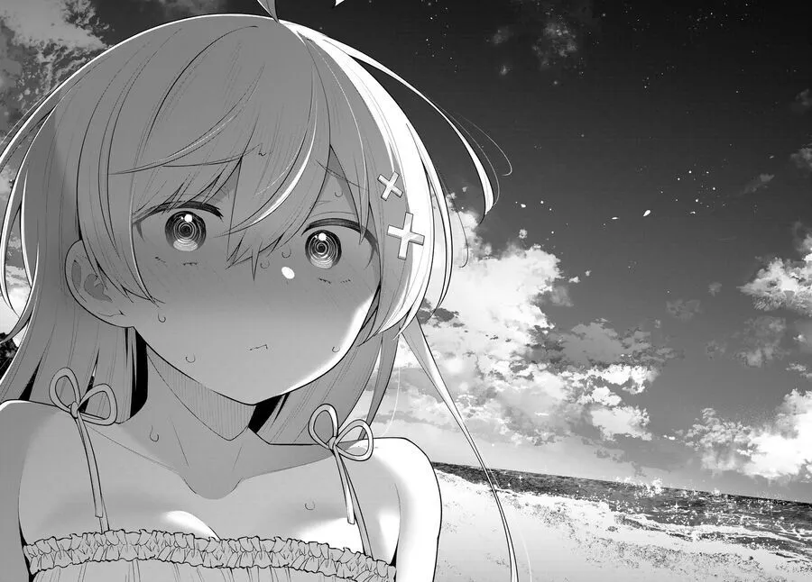 Chapter 33 - Trang 11