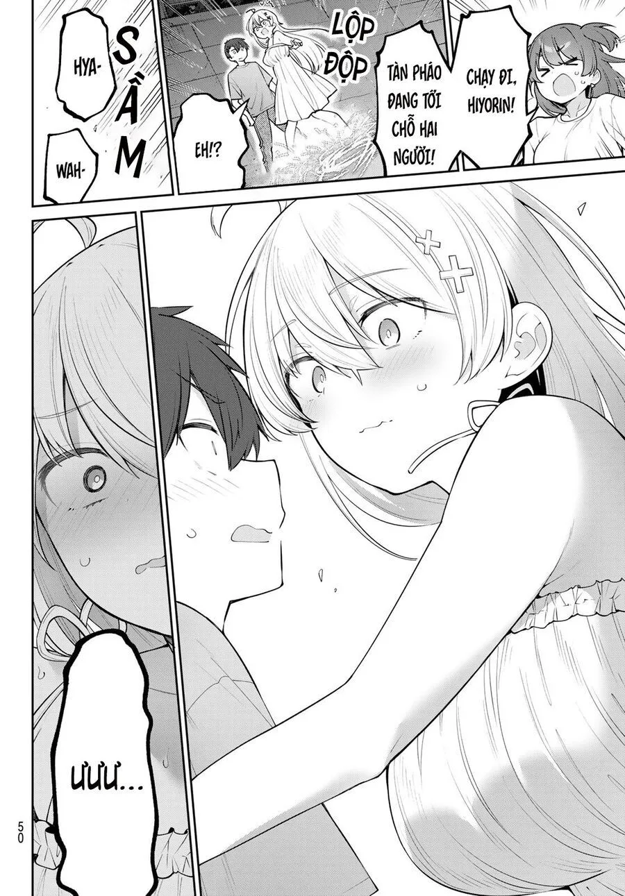 Chapter 33 - Trang 12