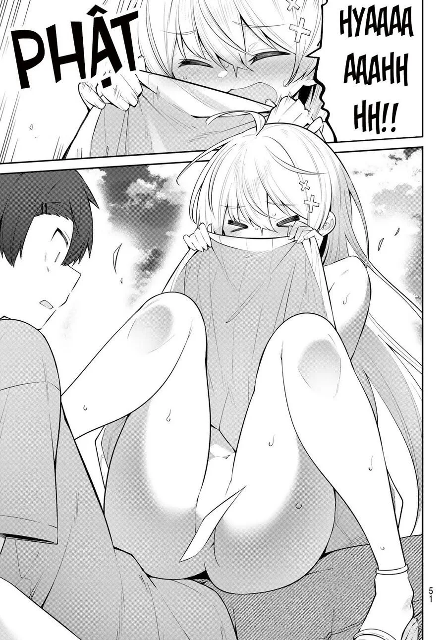 Chapter 33 - Trang 13