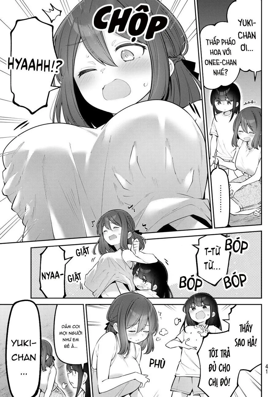 Chapter 33 - Trang 4