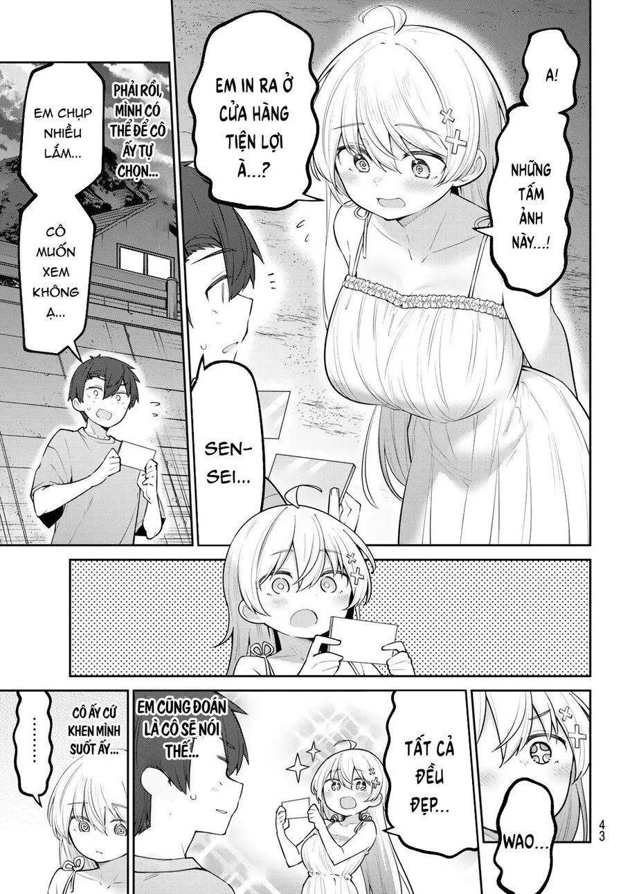 Chapter 33 - Trang 6