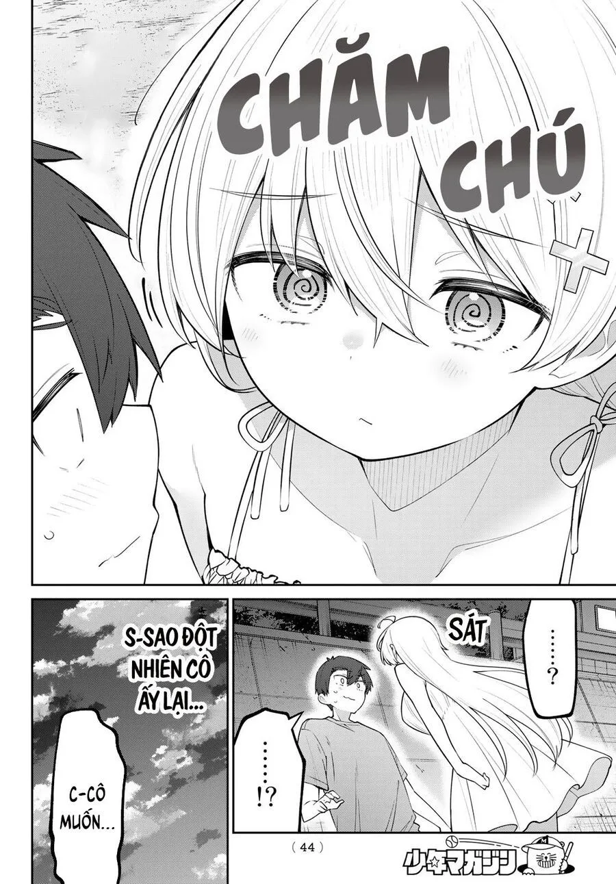 Chapter 33 - Trang 7