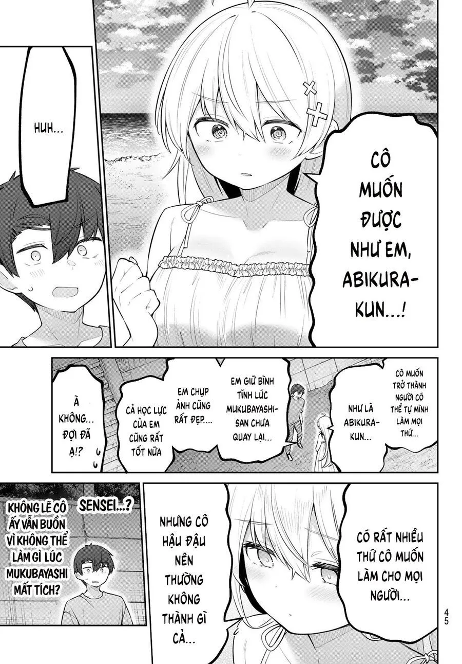 Chapter 33 - Trang 8