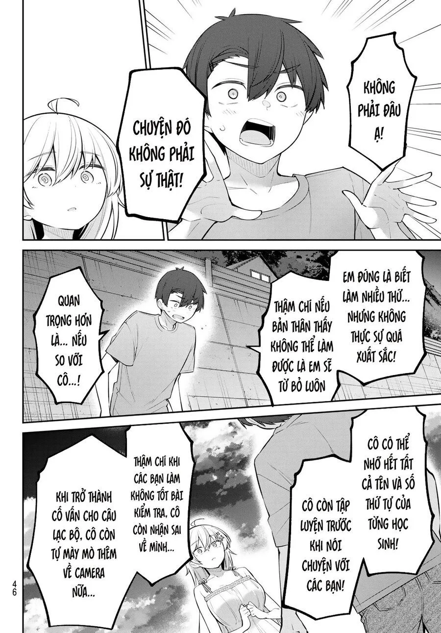 Chapter 33 - Trang 9