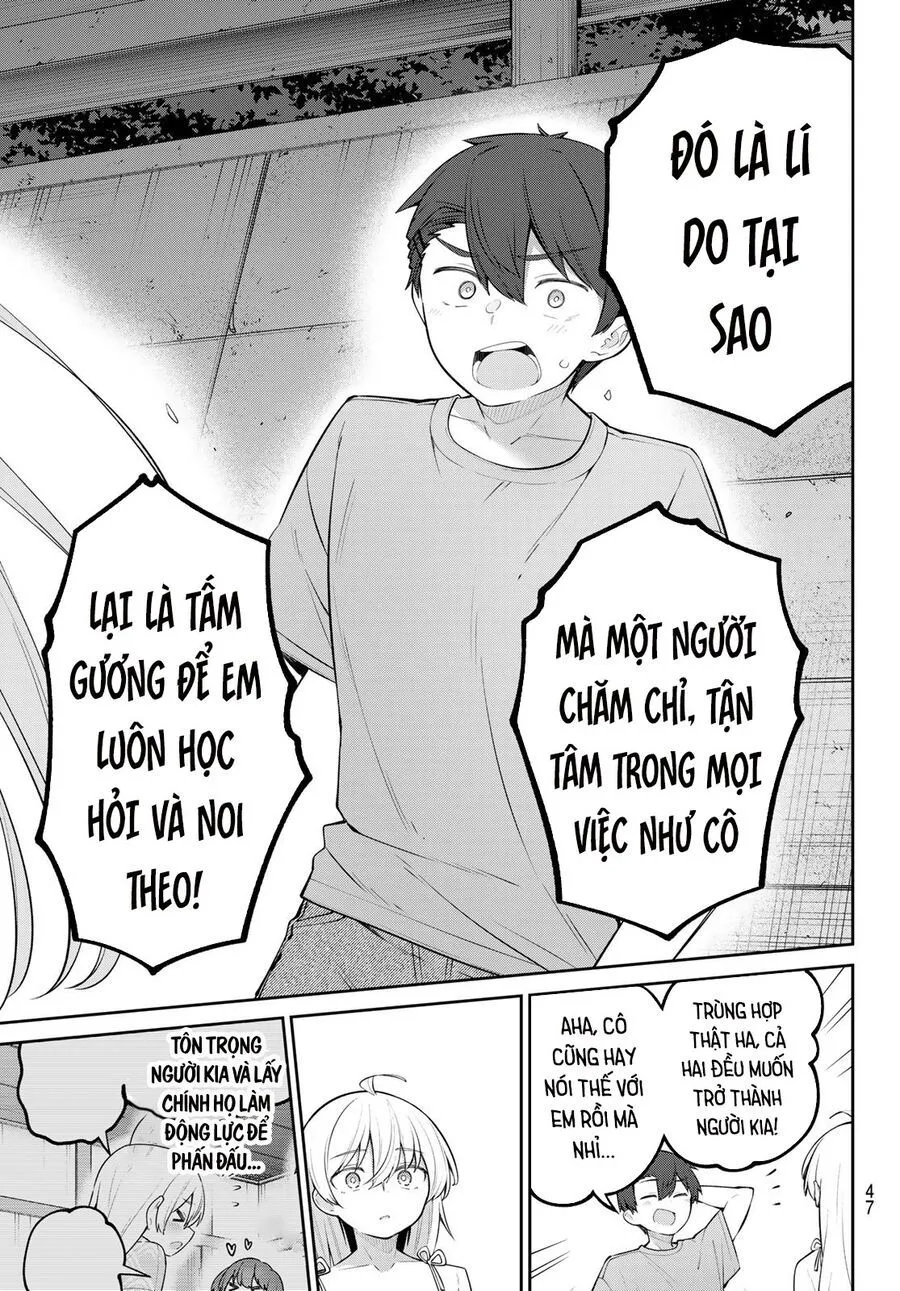 Chapter 33 - Trang 10