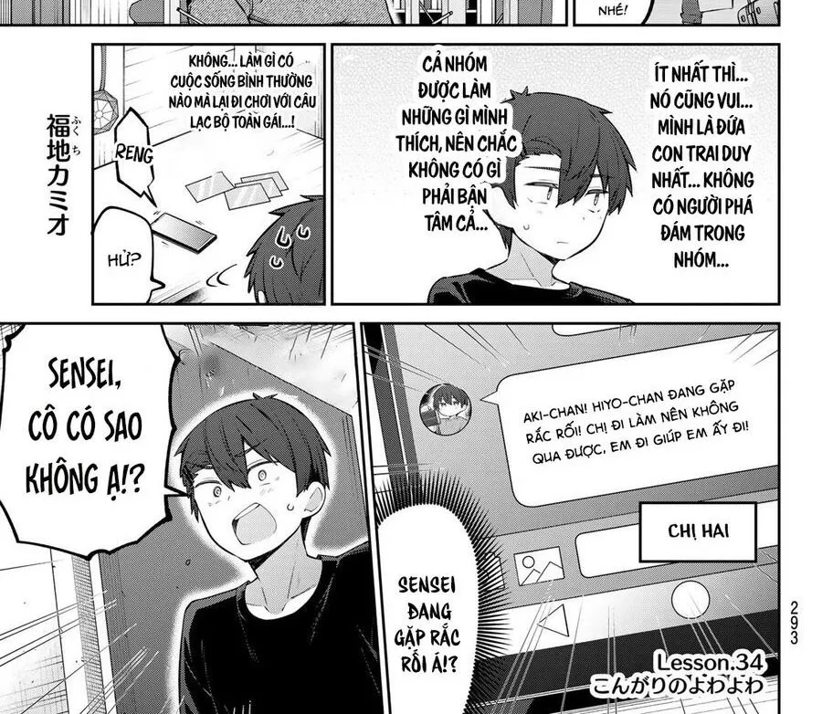 Chapter 34 - Trang 2