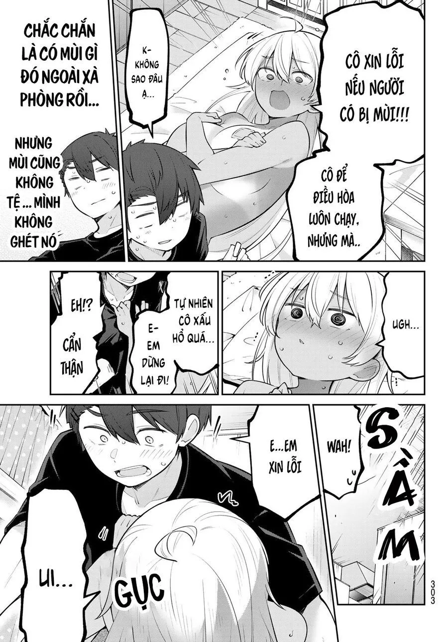 Chapter 34 - Trang 12